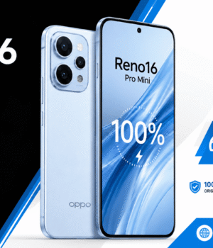 Best Mobile Phone 2026? OPPO Reno 16 Pro Max Full Review & Price Best Mobile Phone 2026? OPPO Reno 16 Pro