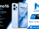 Best Mobile Phone 2026? OPPO Reno 16 Pro Max Full Review & Price Best Mobile Phone 2026? OPPO Reno 16 Pro