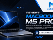 MacBook Pro M5: Reviews, Prices, and Best Deals for Students Buy New MacBook M5 Pro | Reviews & Latest Price