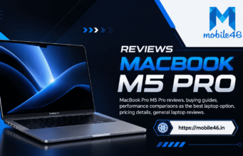 MacBook Pro M5: Reviews, Prices, and Best Deals for Students Buy New MacBook M5 Pro | Reviews & Latest Price