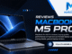 MacBook Pro M5: Reviews, Prices, and Best Deals for Students Buy New MacBook M5 Pro | Reviews & Latest Price