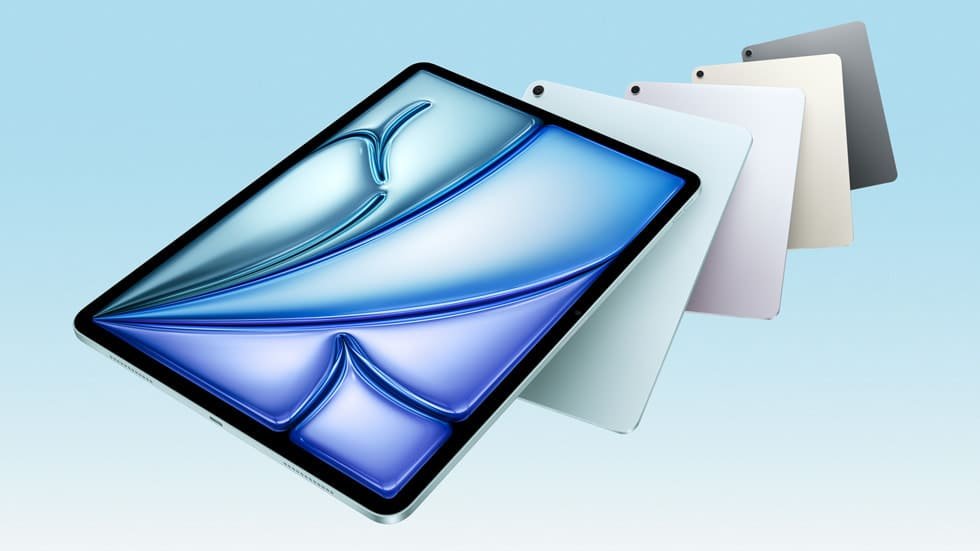 Apple iPad Air M3  Vs Apple Pencil Pro Review: Is It Worth Buying in 2026?