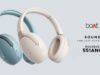 Best Wireless Headphones Under 2000 in India (2026) – Top Picks, Buying Guide & Comparison Top 5 Best Wireless Headphones Under 2000 in India (2026)