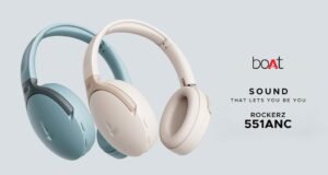 Best Wireless Headphones Under 2000 in India (2026) – Top Picks, Buying Guide & Comparison Top 5 Best Wireless Headphones Under 2000 in India (2026)