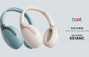Best Wireless Headphones Under 2000 in India (2026) – Top Picks, Buying Guide & Comparison Top 5 Best Wireless Headphones Under 2000 in India (2026)