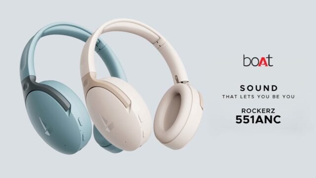 boAt-Rockerz-551-ANC-1024x576 Top 5 Best Wireless Headphones Under 2000 in India (2026)