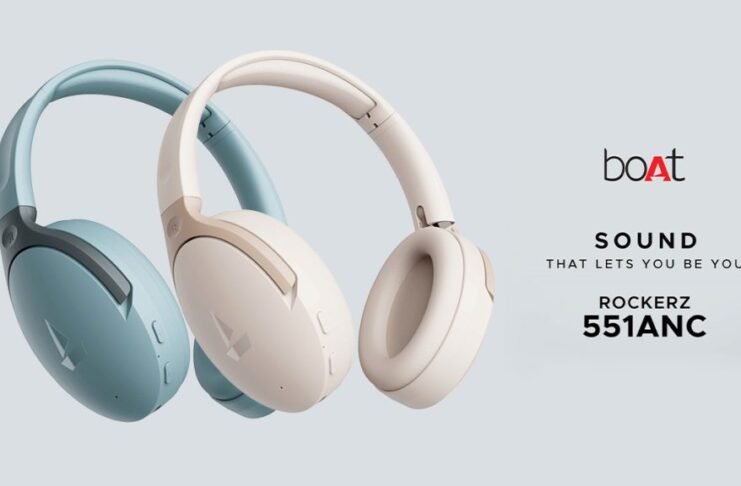 Top 5 Best Wireless Headphones Under 2000 in India (2026)