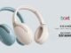 Best Wireless Headphones Under 2000 in India (2026) – Top Picks, Buying Guide & Comparison Top 5 Best Wireless Headphones Under 2000 in India (2026)