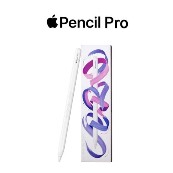 Apple iPad Air M3, Apple M3 Chip: Performance Review