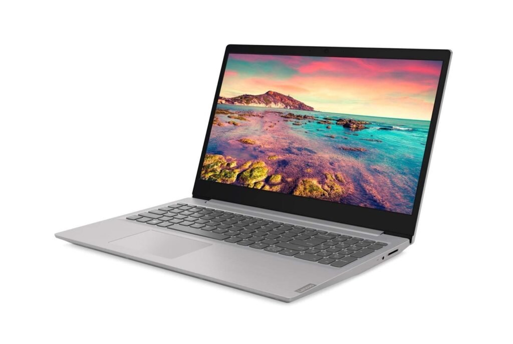 The Best Budget Laptop for Students in 2026?