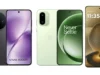 Top 5 Best Smartphones Under 60000: Complete Guide to Latest Mobile Phones Top 5 Best Smartphones Under 60000