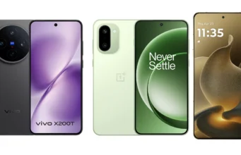Top 5 Best Smartphones Under 60000: Complete Guide to Latest Mobile Phones Top 5 Best Smartphones Under 60000