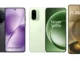 Top 5 Best Smartphones Under 60000: Complete Guide to Latest Mobile Phones Top 5 Best Smartphones Under 60000