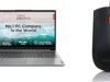 Lenovo IdeaPad Slim 1 AMD Ryzen 5 Hexa Core 5500U: Price, Performance, Specifications Review (2026) Lenovo IdeaPad Slim 1 AMD Ryzen 5 Hexa Core 5500U: Price, Performance, Specifications Review (2026)