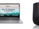 Lenovo IdeaPad Slim 1 AMD Ryzen 5 Hexa Core 5500U: Price, Performance, Specifications Review (2026) Lenovo IdeaPad Slim 1 AMD Ryzen 5 Hexa Core 5500U: Price, Performance, Specifications Review (2026)