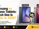 Samsung vs Lenovo Tablets: Which One Is Better in 2026? Samsung vs Lenovo Tablets: Which One Is Better in 2026?