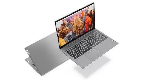 Lenovo IdeaPad Slim 1 AMD Ryzen 5 Hexa Core 5500U Review (2026): Price, Performance, Specifications