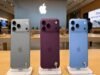 iPhone 18 Pro & iPhone 18 Pro Max Launch Date in India: Expected Price, Release Date & More iPhone 18 Pro & iPhone 18 Pro Max Launch Date in India