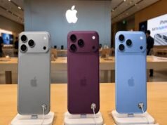 iPhone 18 Pro & iPhone 18 Pro Max Launch Date in India: Expected Price, Release Date & More iPhone 18 Pro & iPhone 18 Pro Max Launch Date in India