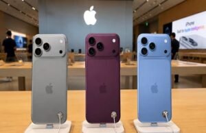 iPhone 18 Pro & iPhone 18 Pro Max Launch Date in India: Expected Price, Release Date & More iPhone 18 Pro & iPhone 18 Pro Max Launch Date in India