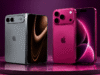 iPhone 18: Everything You Need to Know About Price, Release Date, Design, Colors, and Pro Models