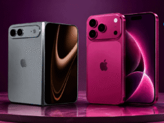 iPhone 18: Everything You Need to Know About Price, Release Date, Design, Colors, and Pro Models
