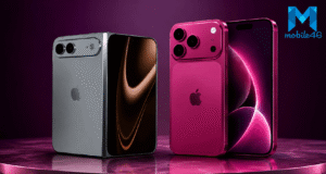 iPhone 18: Everything You Need to Know About Price, Release Date, Design, Colors, and Pro Models