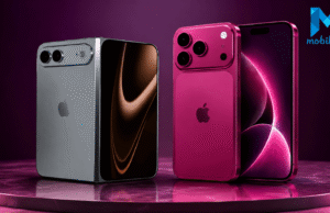 iPhone 18: Everything You Need to Know About Price, Release Date, Design, Colors, and Pro Models