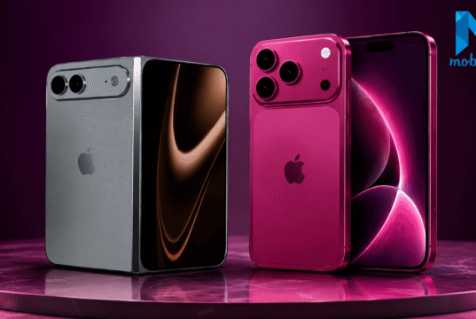 iPhone 18: Everything You Need to Know About Price, Release Date, Design, Colors, and Pro Models