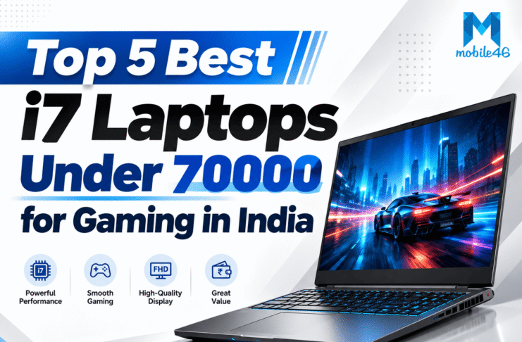 best i7 laptop under 70000
